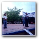 [Click para ampliar imagen]